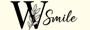 Wawrzyn Smile Logo